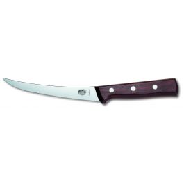 Victorinox boning knives hot sale