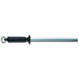 Victorinox Sharpening steel 23cm 7.8313