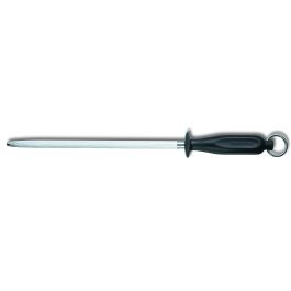 Steel victorinox 2025