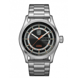 Luminox atacama hotsell field automatic 1900
