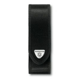 Victorinox Nylon Pouch for Rangergrip