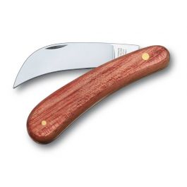 swiss victorinox grafting knife