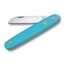 swissknife v3 not working swissknife v3 not working