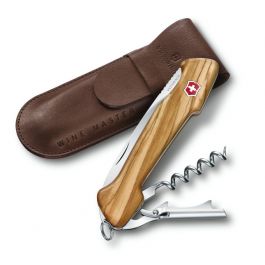 Victorinox wine master sales