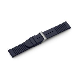 Victorinox Swiss Strap D1 Blue