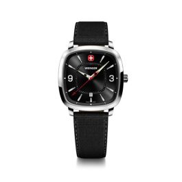 Wenger Watches Vintage sport 37