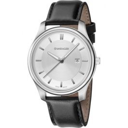 Swiss wenger city hot sale