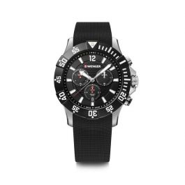 Wenger men's seaforce shop watch