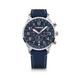 Attitude chrono store