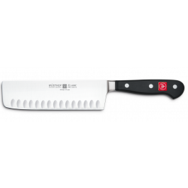 W sthof Classic Nakiri Japanese Vegetable knife