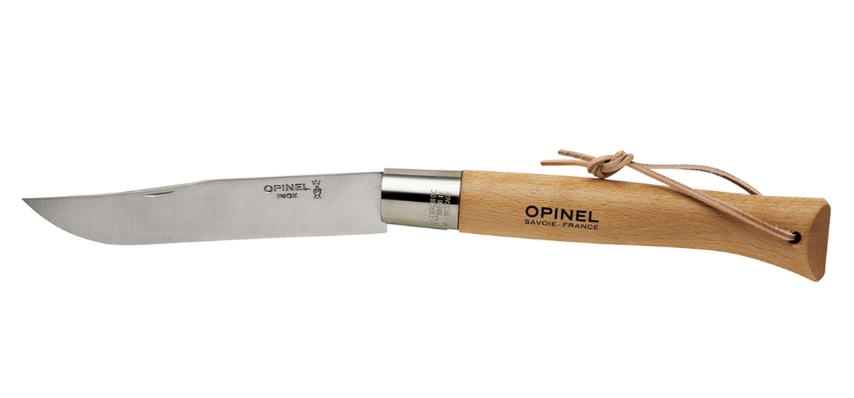 Opinel Giant Knife N°13