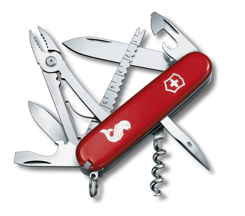Phrase... Swiss army knife sex assured Opinion obvious. Swiss army knife sex agree