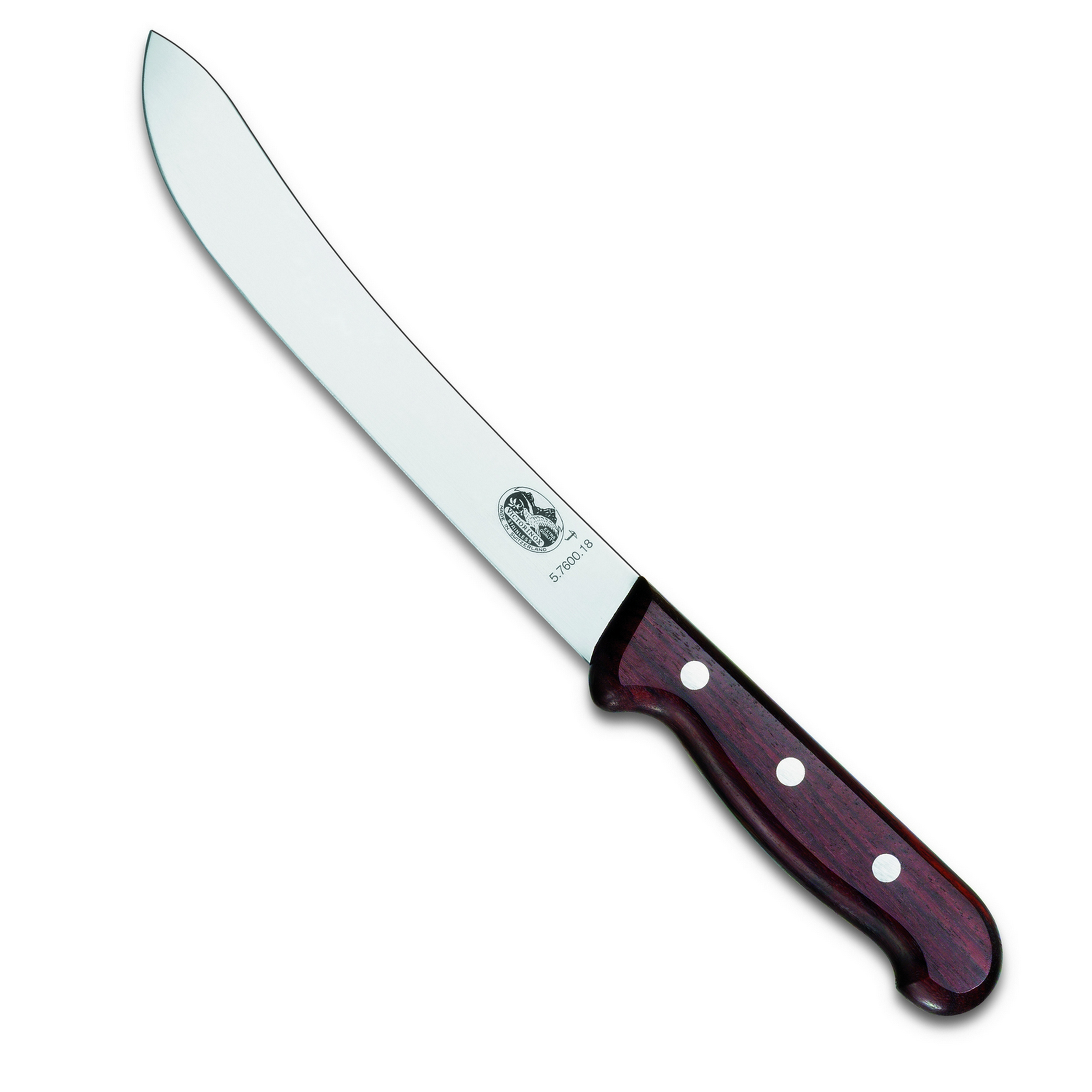 100 victorinox kitchen knives australia 7pc chef 100 victorinox kitchen knives australia 7pc chef