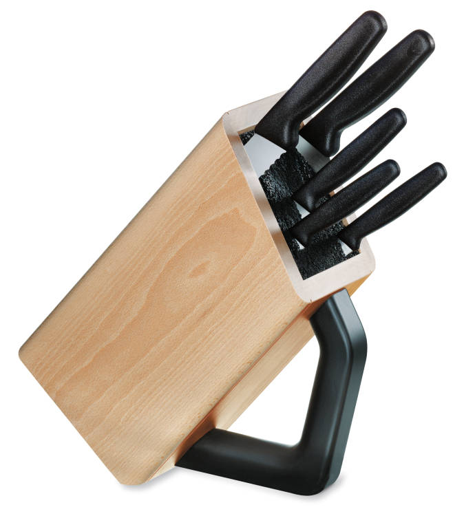 victorinox kitchen knives sale victorinox empty kitchen knives block victorinox kitchen victorinox kitchen knives sale victorinox empty kitchen knives block victorinox kitchen