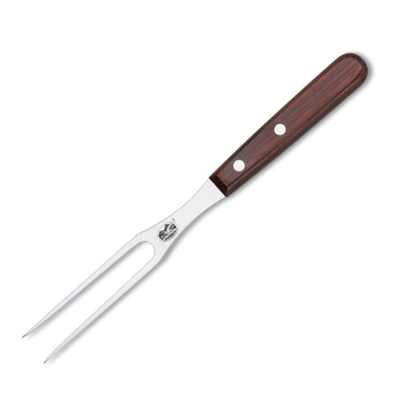 wenger kitchen knives wenger kitchen knives 28 images 100 wenger kitchen wenger kitchen knives wenger kitchen knives 28 images 100 wenger kitchen