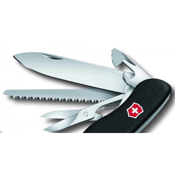 wenger kitchen knives wenger kitchen knives home design inspirations wenger kitchen knives wenger kitchen knives home design inspirations