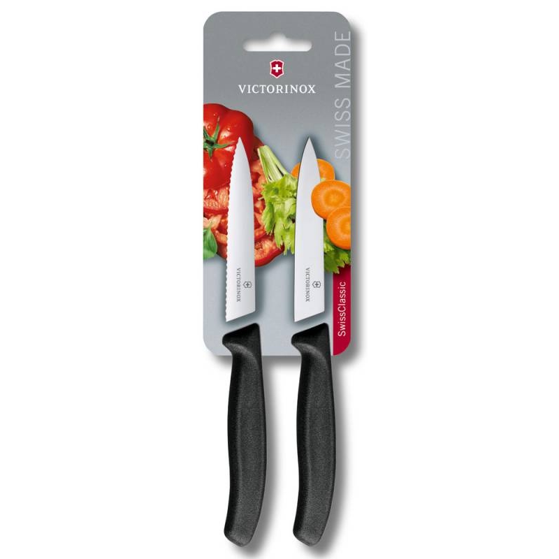 victorinox kitchen knives sale victorinox kitchen knives sale victorinox 7 quot rosewood victorinox kitchen knives sale victorinox kitchen knives sale victorinox 7 quot rosewood