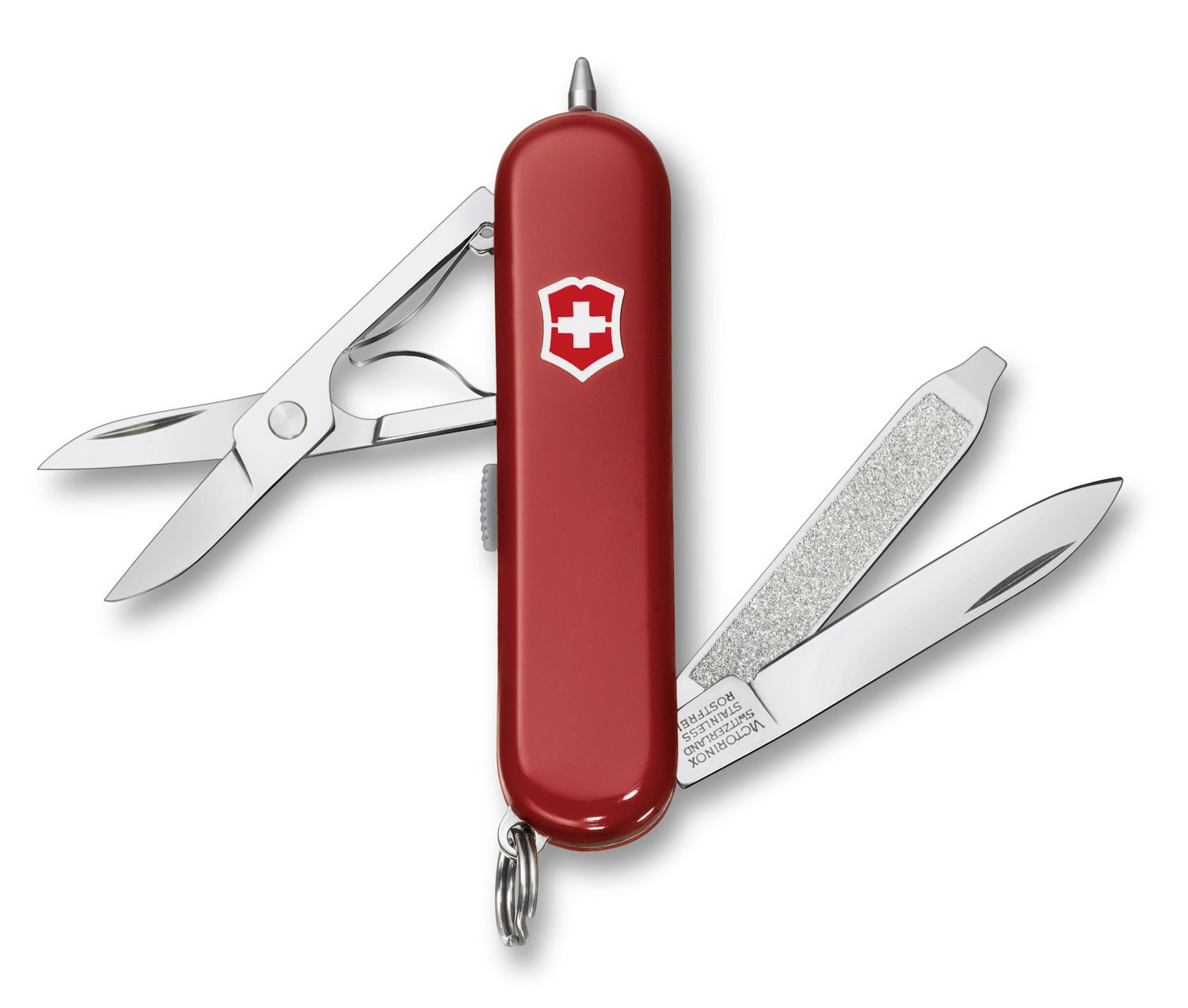 Victorinox Signature Lite 58mm (2 1/4'') Classic Victorinox Swiss