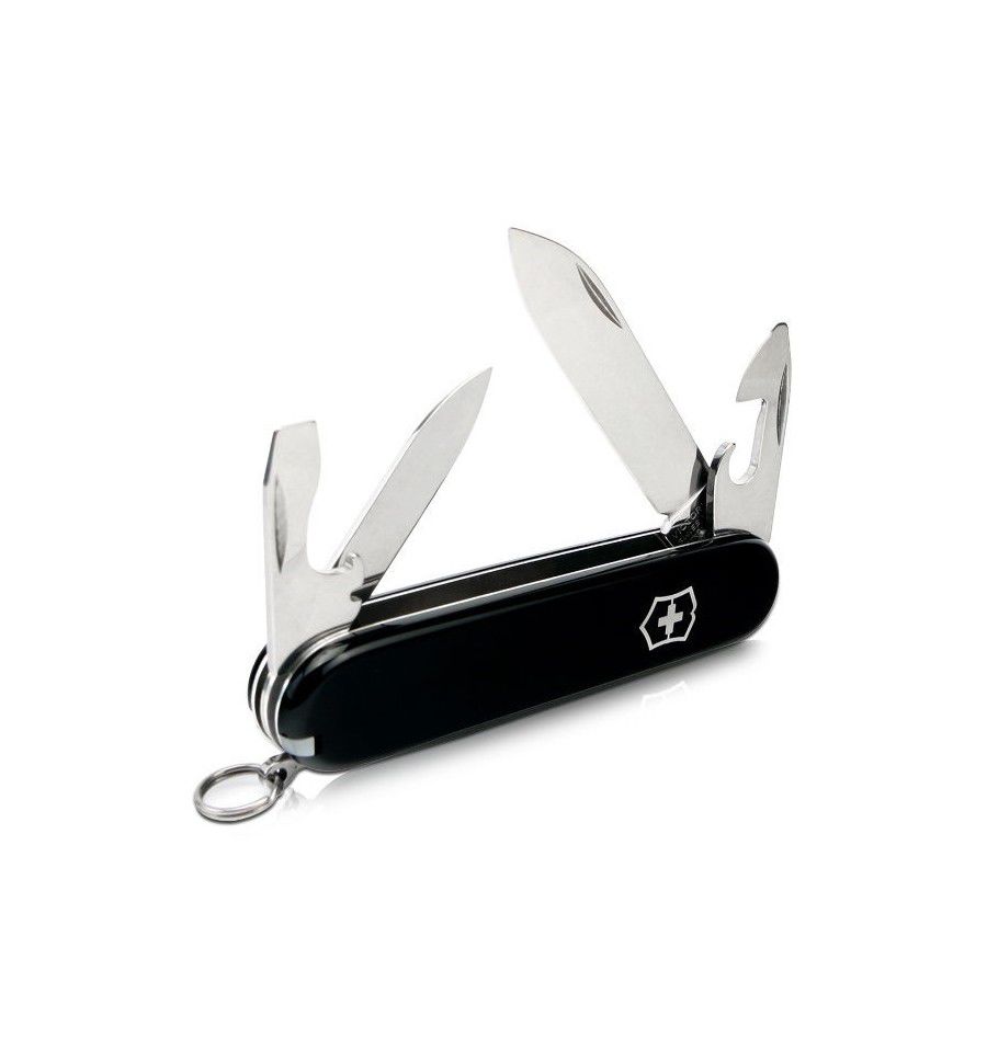 Swiss army knives coupons