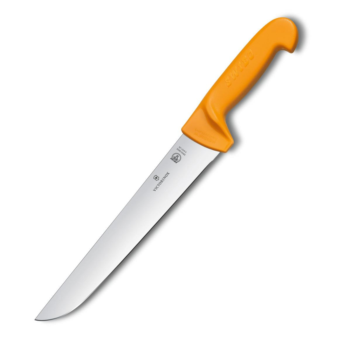 victorinox kitchen knives victorinox quot swibo quot butcher knife swibo victorinox victorinox kitchen knives victorinox quot swibo quot butcher knife swibo victorinox