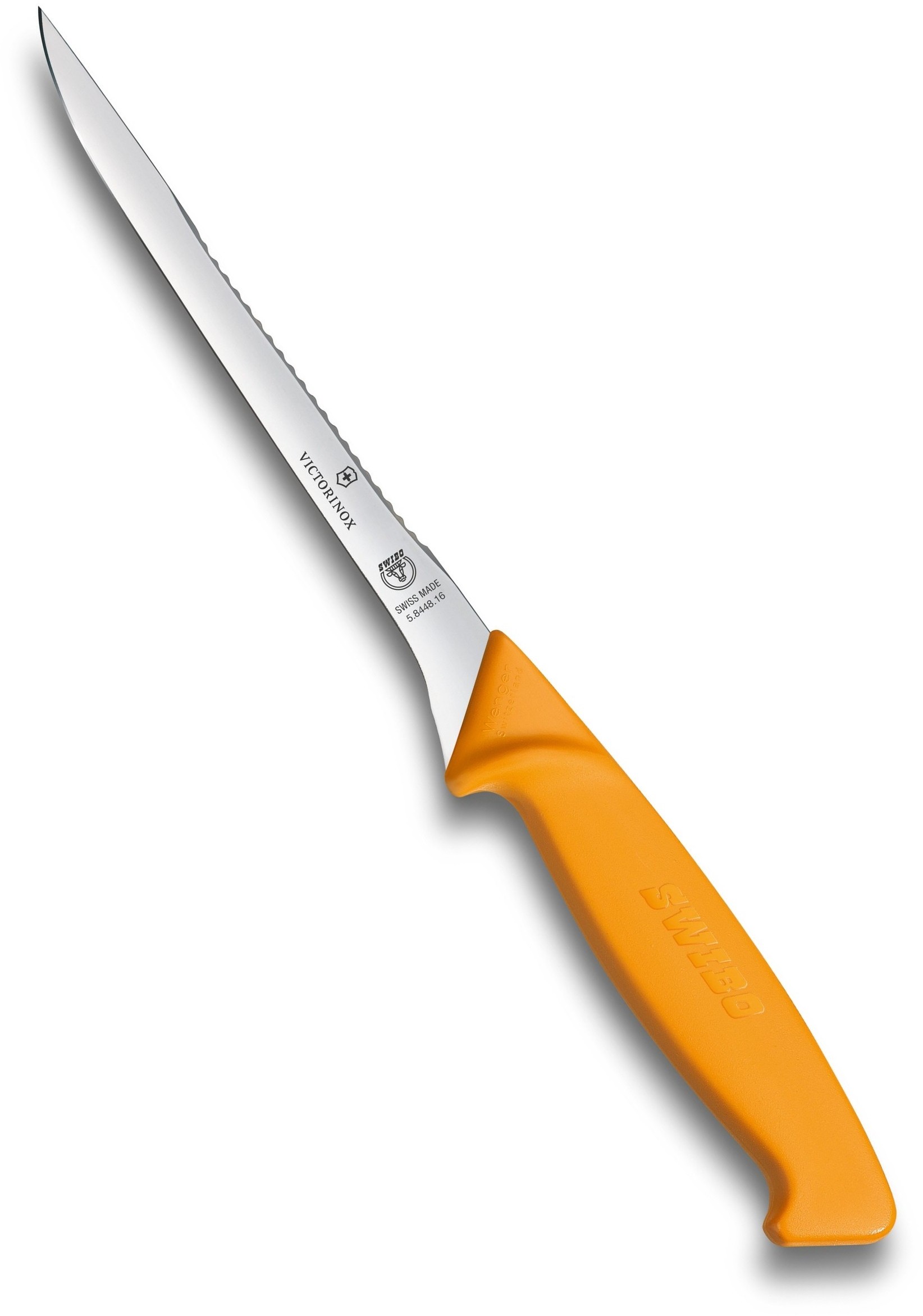wenger kitchen knives wenger kitchen knives 28 images stoddards products gt wenger kitchen knives wenger kitchen knives 28 images stoddards products gt