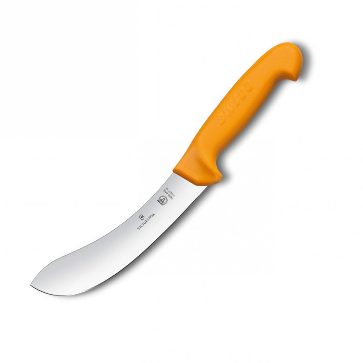 victorinox kitchen knives victorinox quot swibo quot skinning knife swibo victorinox victorinox kitchen knives victorinox quot swibo quot skinning knife swibo victorinox