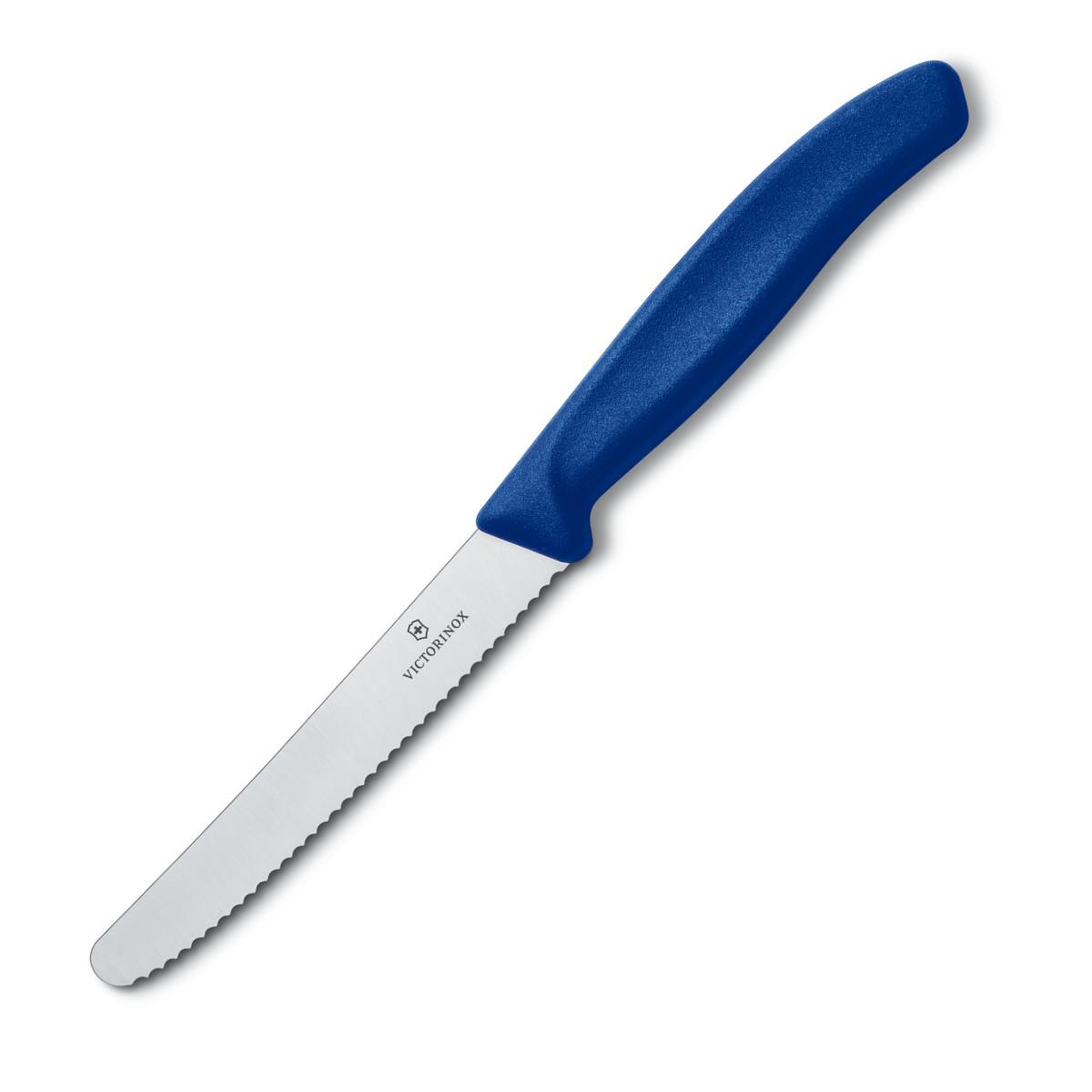 swiss knives kitchen victorinox swiss classic table knife set of 6 swiss knives kitchen victorinox swiss classic table knife set of 6
