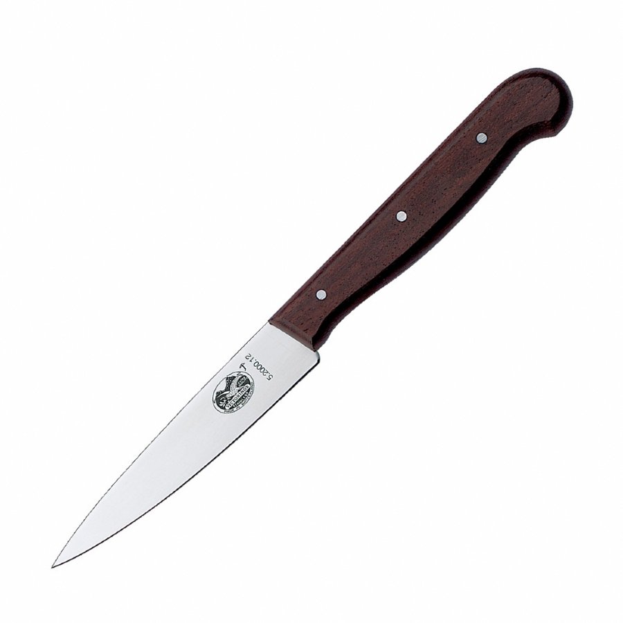 victorinox wood kitchen set 5 1050 3 victorinox wood kitchen set 5 1050 3