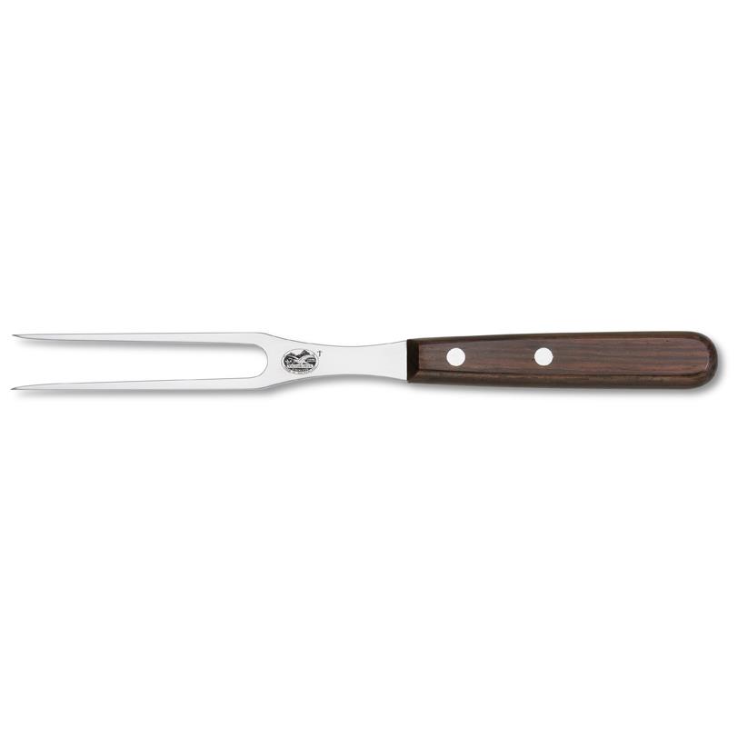 swiss knives kitchen victorinox wood kitchen set to carve 5 1020 2 swiss knives kitchen victorinox wood kitchen set to carve 5 1020 2
