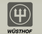 WUSTHOF