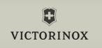 Victorinox