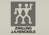 Zwilling J.A. Henckels