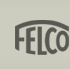 FELCO